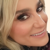 Maria Kasparian, Counselor gallery