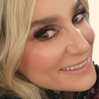 Maria Kasparian, Counselor