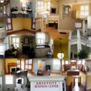 Aristott Business Center - Office & Desk Space Rental Service