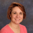 Diane J. Snyder, MD - Physicians & Surgeons, Obstetrics And Gynecology