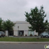 CAMPBELL KELLER gallery