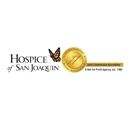 Hospice Of San Joaquin - Hospices