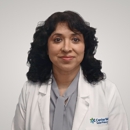 Ritu Badola, MD - Medical Clinics