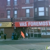 Foremost Liquor Stores gallery