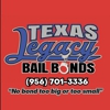 Texas Legacy Bail Bonds gallery