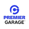 PremierGarage of Baltimore gallery