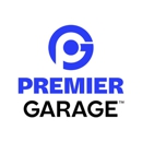 PremierGarage of Madison - Cabinet Makers