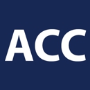 Alexandria Concrete Co Inc
