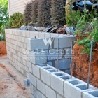 Retaining Wall Craft of Atlanta