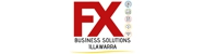 FX Business Solutions Illawarra - Computer Hire &/or Leasing