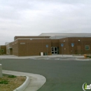 Challenge to Excellence Charter School - Elementary Schools