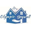 Olympic Drywall gallery