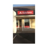 State Farm Insurance gallery