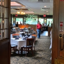 Ki's Steak & Seafood Restaurant and Bar - Steak Houses