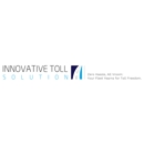 Innovative Toll Solutions - Logistics