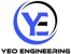 Yeo Engineering - Precision Engineers