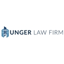 Unger Law Firm - Attorneys