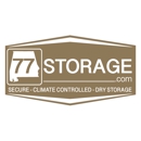 77 Storage - Self Storage