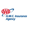 AAA Allisonville Insurance Agency gallery