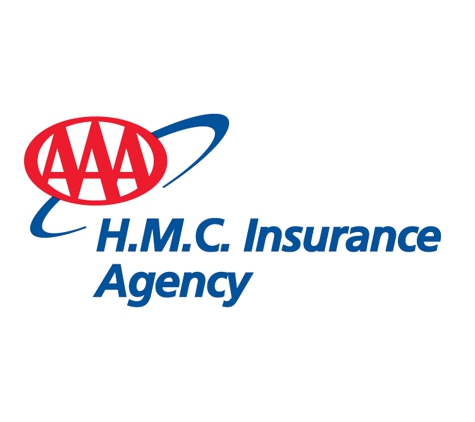 AAA Fishers Insurance Agency - Fishers, IN