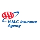 AAA Allisonville Insurance Agency