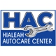 Hialeah Auto Care Center