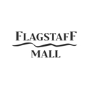 Flagstaff Mall - Shopping Centers & Malls