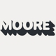 WB Moore Company Charlotte, NC