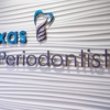 Texas Periodontists gallery