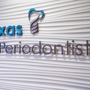 Texas Periodontists