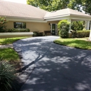 Tapley Sealcoating and Striping LLC - Asphalt Paving & Sealcoating