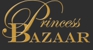 Princess Bazaar - Boutiques