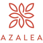 Azalea