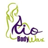 Rio Body Wax Douglasville gallery