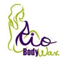 Rio Body Wax Douglasville - Hair Removal