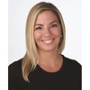 Kasey Fuquay - State Farm Insurance Agent gallery