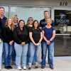 Taylor Insurance Agency Inc. gallery