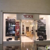 TUMI Store - NorthPark Center gallery