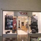TUMI Store - NorthPark Center