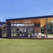 Gallery Image Number 4