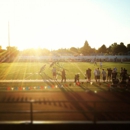 Hare Field - Stadiums, Arenas & Athletic Fields