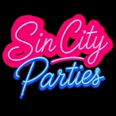 Sin City Parties - Limousine Service