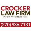 Crocker Law Firm - General Practice Attorneys