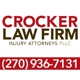 Crocker Law Firm