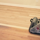 Hardwood Floors Fort Worth - Floor Materials