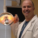 Franco Cordini, DDS, MS, MBA - Periodontists