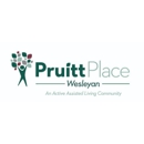 PruittPlace - Wesleyan