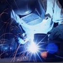 Scamardo Metal Fabricators Inc - Sheet Metal Work