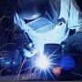 Scamardo Metal Fabricators Inc