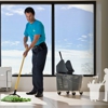 Epic Cleaning gallery